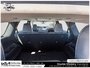 2023 Infiniti QX60 LUXE DEALER MAINTAINED | CLEAN CARFAX | LEATHER