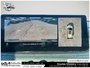2023 Infiniti QX60 LUXE DEALER MAINTAINED | CLEAN CARFAX | LEATHER