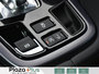 2021 Jaguar F-TYPE P300 LEATHER SEATS | PREMIUM AUDIO | SPORT DESIGN