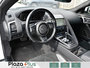 2021 Jaguar F-TYPE P300 LEATHER SEATS | PREMIUM AUDIO | SPORT DESIGN