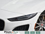 2021 Jaguar F-TYPE P300 LEATHER SEATS | PREMIUM AUDIO | SPORT DESIGN