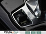 2021 Jaguar F-TYPE P300 LEATHER SEATS | PREMIUM AUDIO | SPORT DESIGN