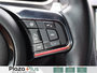 2021 Jaguar F-TYPE P300 LEATHER SEATS | PREMIUM AUDIO | SPORT DESIGN