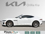 2021 Jaguar F-TYPE P300 LEATHER SEATS | PREMIUM AUDIO | SPORT DESIGN