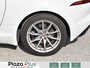 2021 Jaguar F-TYPE P300 LEATHER SEATS | PREMIUM AUDIO | SPORT DESIGN