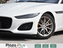 2021 Jaguar F-TYPE P300 LEATHER SEATS | PREMIUM AUDIO | SPORT DESIGN