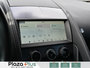 2021 Jaguar F-TYPE P300 LEATHER SEATS | PREMIUM AUDIO | SPORT DESIGN