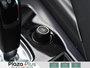 2021 Jaguar F-TYPE P300 LEATHER SEATS | PREMIUM AUDIO | SPORT DESIGN