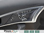 2021 Jaguar F-TYPE P300 LEATHER SEATS | PREMIUM AUDIO | SPORT DESIGN