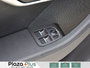 2021 Jaguar F-TYPE P300 LEATHER SEATS | PREMIUM AUDIO | SPORT DESIGN