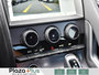 2021 Jaguar F-TYPE P300 LEATHER SEATS | PREMIUM AUDIO | SPORT DESIGN
