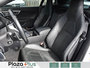2021 Jaguar F-TYPE P300 LEATHER SEATS | PREMIUM AUDIO | SPORT DESIGN
