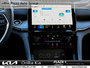 2023 Jeep Grand Cherokee Overland 4WD / APPLE CARPLAY / AIR SUSPENSION