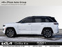 2023 Jeep Grand Cherokee Overland 4WD / APPLE CARPLAY / AIR SUSPENSION