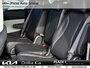 2023 Kia Carnival EX APPLE CARPLAY / ANDROID AUTO / HEATED SEATS