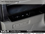 2023 Kia Carnival EX APPLE CARPLAY / ANDROID AUTO / HEATED SEATS