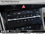 2023 Kia Carnival EX APPLE CARPLAY / ANDROID AUTO / HEATED SEATS