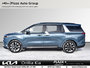 2023 Kia Carnival EX APPLE CARPLAY / ANDROID AUTO / HEATED SEATS