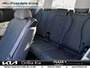 2024 Kia Carnival LX HEATED SEATS / APPLE CARPLAY / 8-PASSENGER