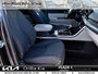 2024 Kia Carnival LX HEATED SEATS / APPLE CARPLAY / 8-PASSENGER