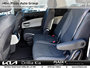 2024 Kia Carnival LX HEATED SEATS / APPLE CARPLAY / 8-PASSENGER