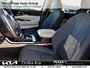 2024 Kia Carnival LX HEATED SEATS / APPLE CARPLAY / 8-PASSENGER