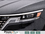 2024 Kia Carnival SX