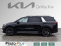 2024 Kia Carnival SX