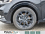 2024 Kia Carnival SX