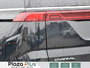 2024 Kia Carnival SX