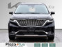 2024 Kia Carnival SX