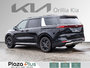 2024 Kia Carnival SX