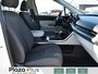 2024 Kia Carnival LX+ APPLE CARPLAY / ANDROID AUTO / HEATED SEATS