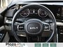 2024 Kia Carnival LX+ APPLE CARPLAY / ANDROID AUTO / HEATED SEATS