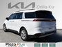 2024 Kia Carnival LX+ APPLE CARPLAY / ANDROID AUTO / HEATED SEATS