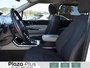 2024 Kia Carnival LX+ APPLE CARPLAY / ANDROID AUTO / HEATED SEATS