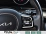 2024 Kia Carnival LX+ APPLE CARPLAY / ANDROID AUTO / HEATED SEATS