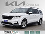 2024 Kia Carnival LX+ APPLE CARPLAY / ANDROID AUTO / HEATED SEATS