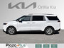 2024 Kia Carnival LX+ APPLE CARPLAY / ANDROID AUTO / HEATED SEATS