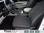 2024 Kia Carnival LX+