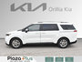 2024 Kia Carnival LX+