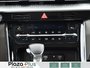 2024 Kia Carnival LX+