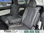 2024 Kia Carnival LX+