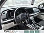 2024 Kia Carnival LX+
