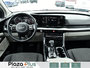 2024 Kia Carnival LX+ 8 Passenger Seating | Clean CarFax Report | Certified |