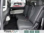 2024 Kia Carnival LX+ 8 Passenger Seating | Clean CarFax Report | Certified |
