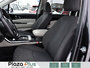 2024 Kia Carnival LX+ 8 Passenger Seating | Clean CarFax Report | Certified |