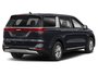 2024 Kia Carnival LX+ 8 Passenger Seating | Clean CarFax Report | Certified |