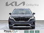 2024 Kia Carnival LX+ 8 Passenger Seating | Clean CarFax Report | Certified |