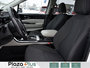 2024 Kia Carnival LX+ Clean CarFax Report | 8 Passenger | Certified |